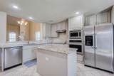 2000 Trinity Lane - Photo 11