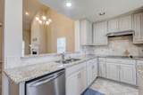 2000 Trinity Lane - Photo 12