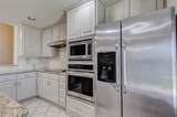 2000 Trinity Lane - Photo 13