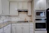 2000 Trinity Lane - Photo 14
