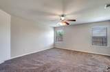 2000 Trinity Lane - Photo 15