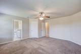 2000 Trinity Lane - Photo 16