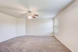 2000 Trinity Lane - Photo 17