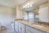 2000 Trinity Lane - Photo 18