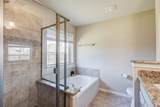 2000 Trinity Lane - Photo 19