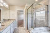 2000 Trinity Lane - Photo 21