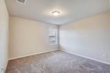 2000 Trinity Lane - Photo 22