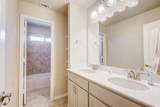 2000 Trinity Lane - Photo 23