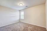 2000 Trinity Lane - Photo 24