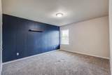 2000 Trinity Lane - Photo 25