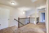 2000 Trinity Lane - Photo 26