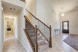 2000 Trinity Lane - Photo 3
