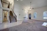 2000 Trinity Lane - Photo 4