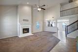 2000 Trinity Lane - Photo 5
