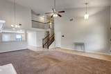 2000 Trinity Lane - Photo 6