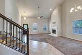 2000 Trinity Lane - Photo 7