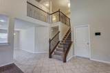 2000 Trinity Lane - Photo 8