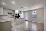 2000 Trinity Lane - Photo 9