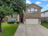 10165 China Creek - Photo 1