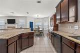 10165 China Creek - Photo 10
