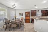 10165 China Creek - Photo 11