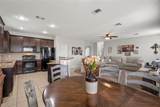 10165 China Creek - Photo 12