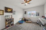 10165 China Creek - Photo 13