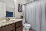 10165 China Creek - Photo 14