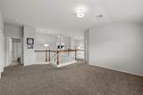 10165 China Creek - Photo 15