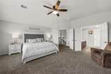 10165 China Creek - Photo 16