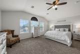 10165 China Creek - Photo 17