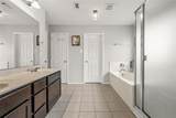 10165 China Creek - Photo 18
