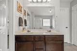 10165 China Creek - Photo 19