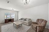 10165 China Creek - Photo 2