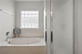 10165 China Creek - Photo 20