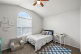 10165 China Creek - Photo 21
