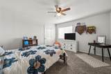 10165 China Creek - Photo 22