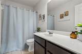 10165 China Creek - Photo 23
