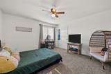 10165 China Creek - Photo 24