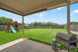 10165 China Creek - Photo 25