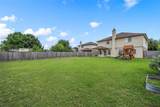 10165 China Creek - Photo 26