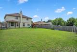10165 China Creek - Photo 27