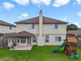10165 China Creek - Photo 28