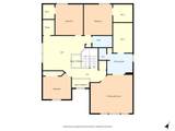 10165 China Creek - Photo 29