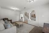 10165 China Creek - Photo 3