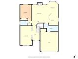 10165 China Creek - Photo 30