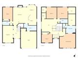 10165 China Creek - Photo 31