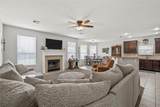 10165 China Creek - Photo 4