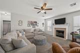 10165 China Creek - Photo 5
