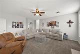 10165 China Creek - Photo 6
